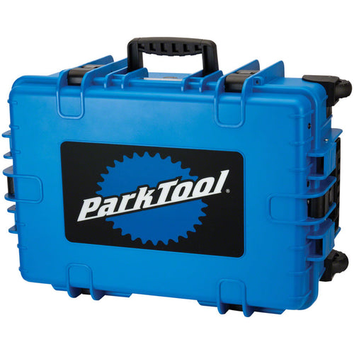 Park-Tool-BX-3-Tool-Case-Bag-&-Tool-Kit_TL7038