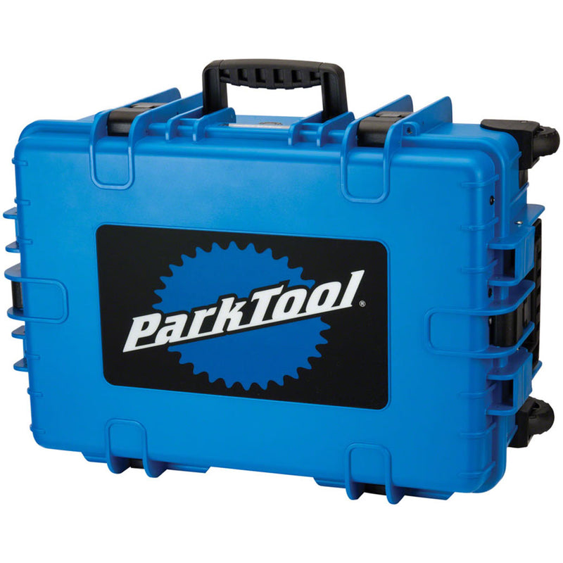 Load image into Gallery viewer, Park-Tool-BX-3-Tool-Case-Bag-&amp;-Tool-Kit_TL7038
