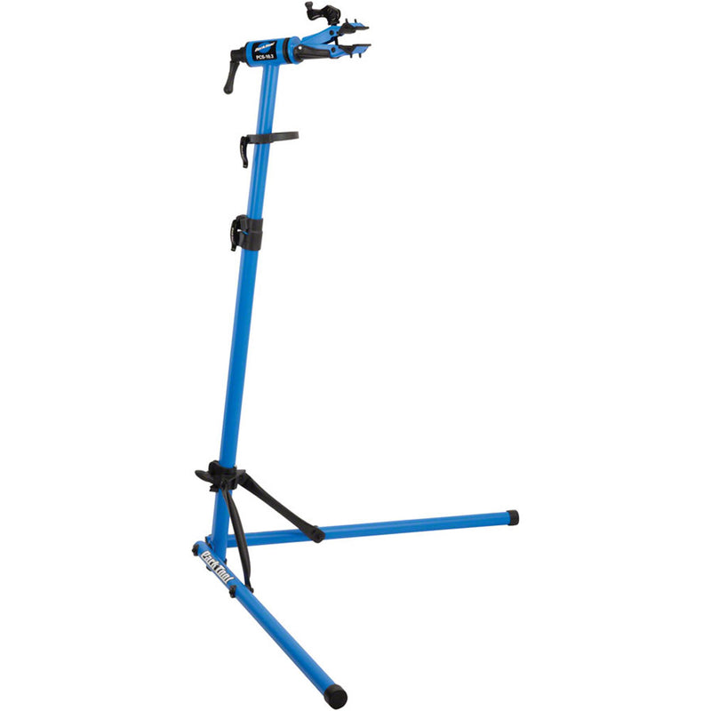 Load image into Gallery viewer, Park-Tool-PCS-10.3-Deluxe-Home-Mechanic-Repair-Stand-Repair-Stand_RSTL0027
