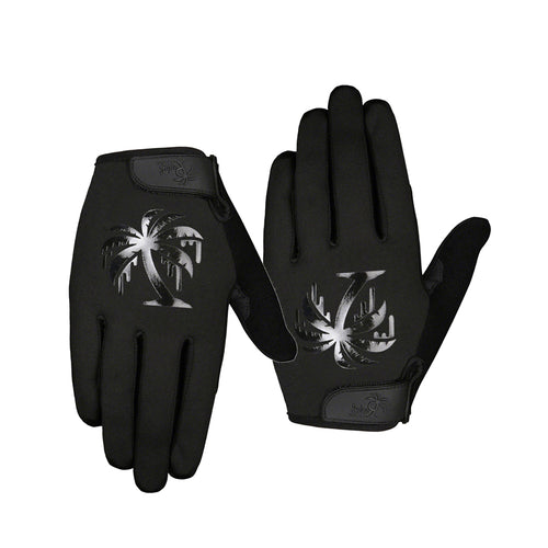 Pedal-Palms-Blackout-Gloves-Gloves-Large_GLVS2160