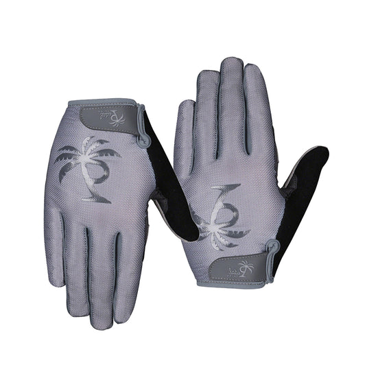 Pedal-Palms-Greyscale-Gloves-Gloves-Medium_GLVS2154