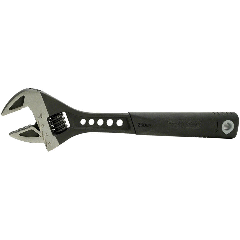 Pedro's-Adjustable-Wrenches-Adjustable-Wrench_TL0673