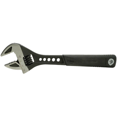 Pedro's-Adjustable-Wrenches-Adjustable-Wrench_TL0673