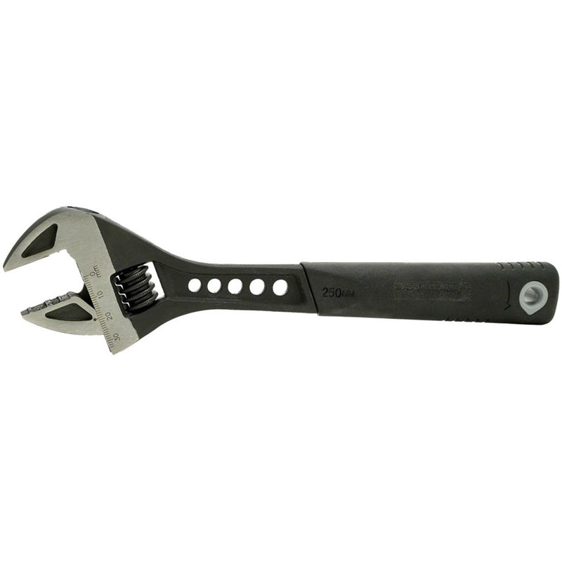 Load image into Gallery viewer, Pedro&#39;s-Adjustable-Wrenches-Adjustable-Wrench_TL0673
