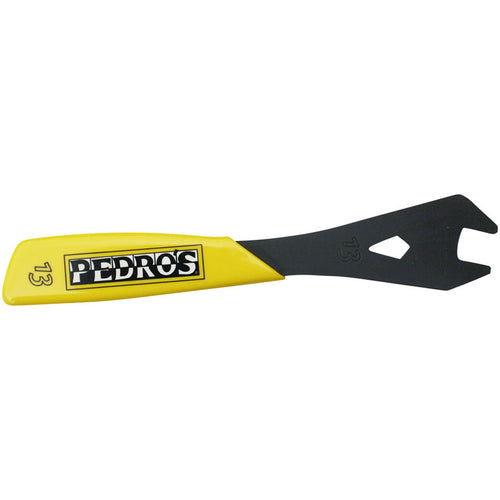 Pedro's-Cone-Wrench-II-Cone-Wrench_TL0567