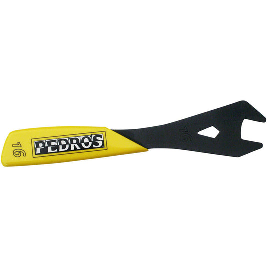 Pedro's-Cone-Wrench-II-Cone-Wrench_TL0569