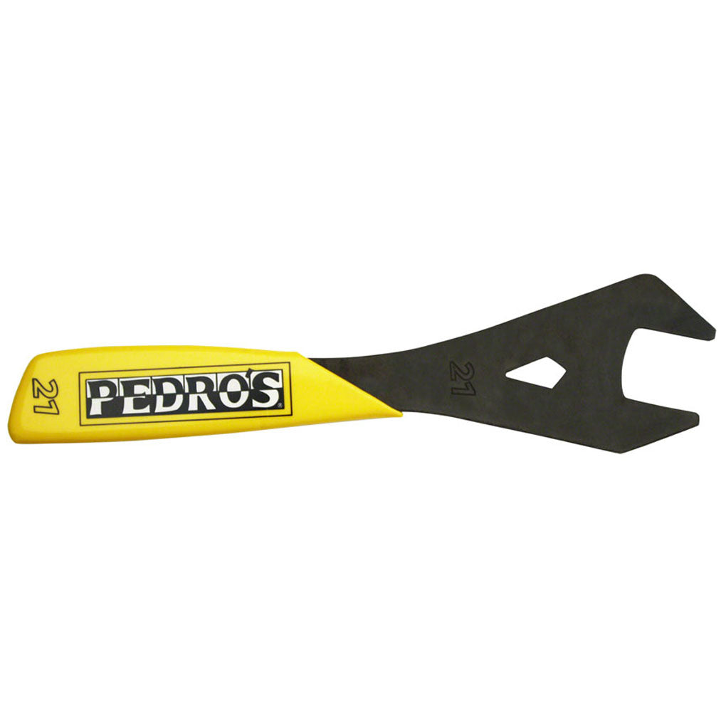 Pedro's-Cone-Wrench-II-Cone-Wrench_TL3985