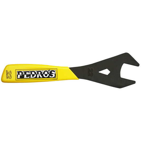 Pedro's-Cone-Wrench-II-Cone-Wrench_TL3986