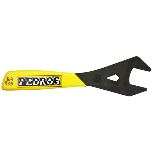 Pedro's-Cone-Wrench-II-Cone-Wrench_TL3987