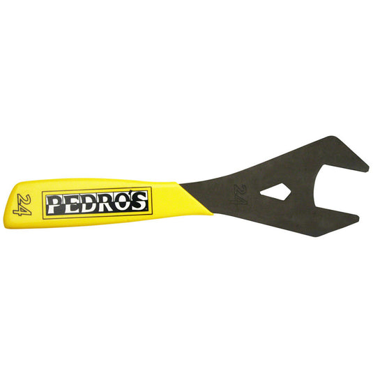 Pedro's-Cone-Wrench-II-Cone-Wrench_TL3988
