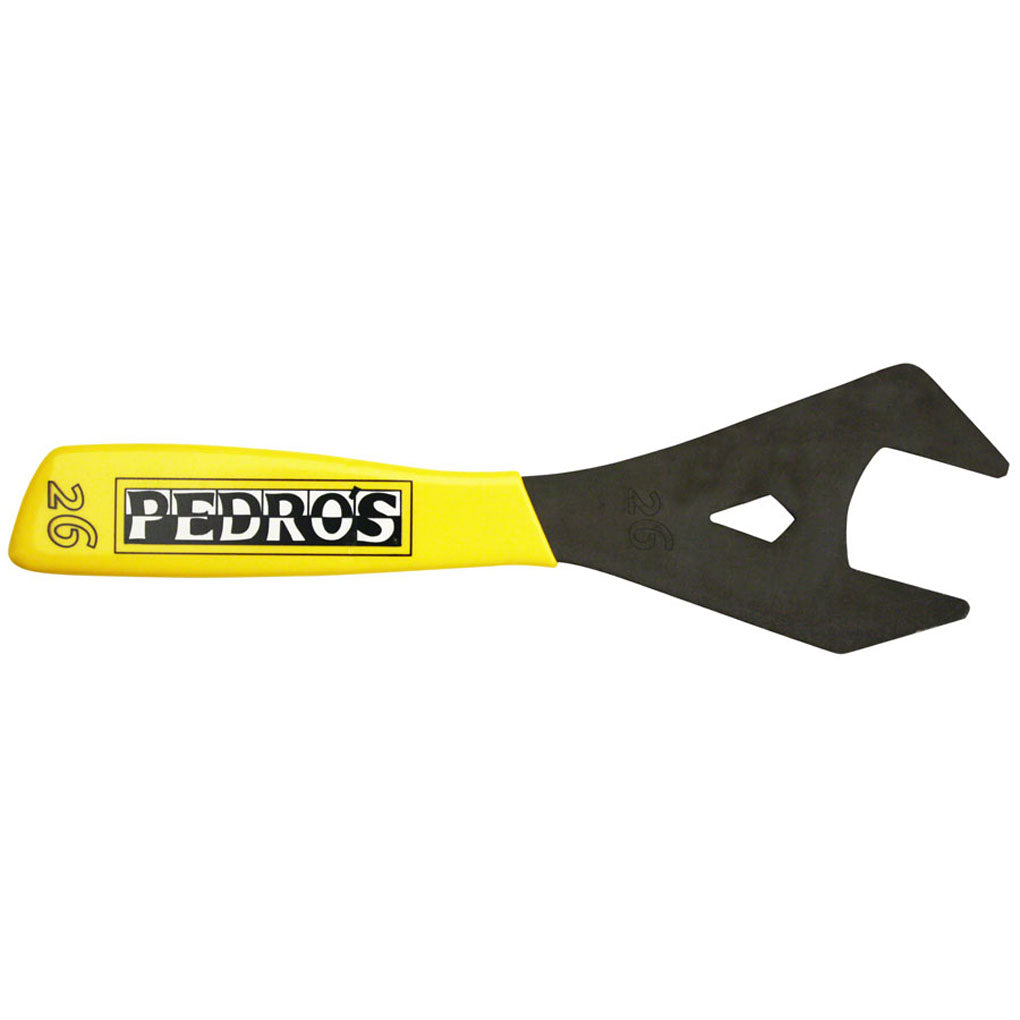 Pedro's-Cone-Wrench-II-Cone-Wrench_TL3989
