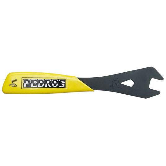 Pedro's-Cone-Wrench-II-Cone-Wrench_TL3991
