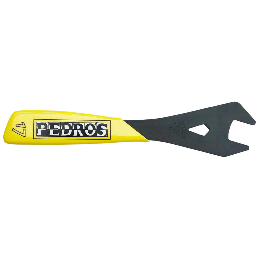 Pedro's-Cone-Wrench-II-Cone-Wrench_TL3992