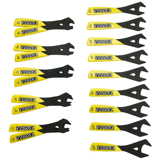 Pedro's-Cone-Wrench-II-Set-Cone-Wrench_TL3984