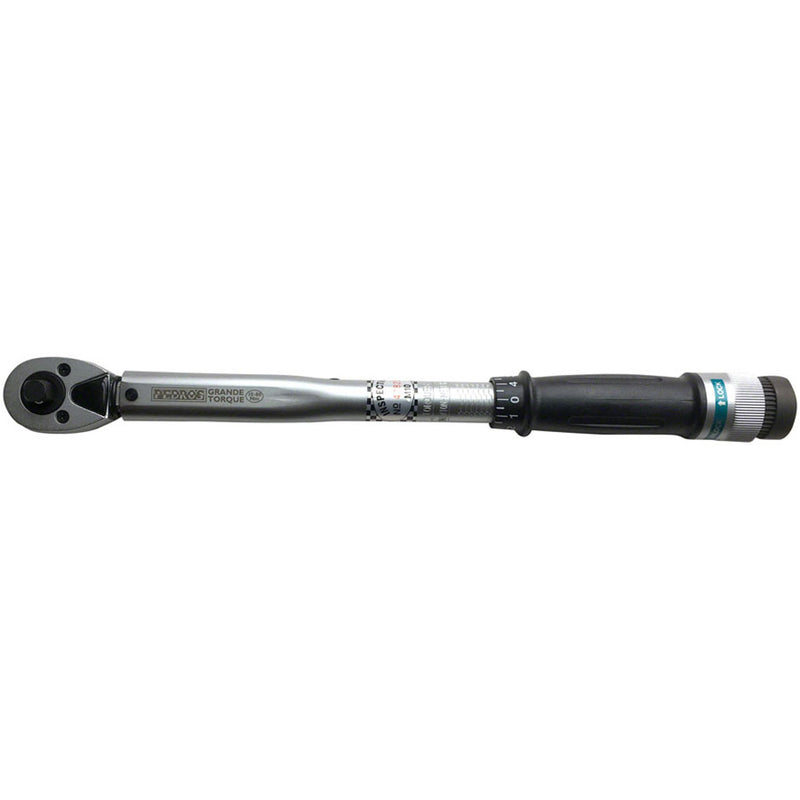 Load image into Gallery viewer, Pedro&#39;s-Grande-Torque-Wrench-Torque-Wrench_TL0526
