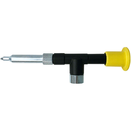 Pedro's-Grease-Injector-Grease_IRDP0002