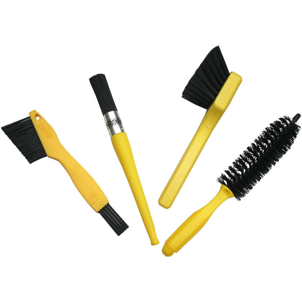 Pedro's-Pro-Brush-Kit-Cleaning-Tool_TL0586