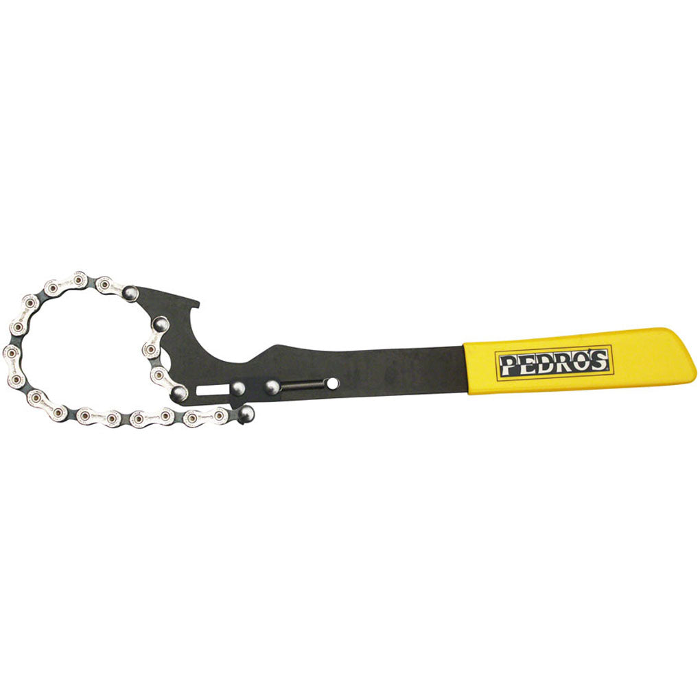 Pedro's-Pro-Chain-Whip-Chain-Whip-&-Cog-Holder-_TL0669