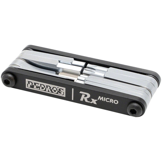 Pedro's-Rx-Micro-Multitool-Other-Tool_MTTL0122