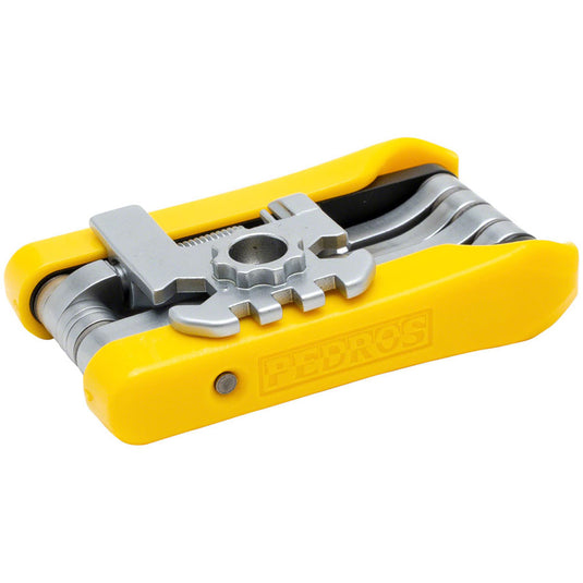 Pedro's-Rx-Micro-Multitool-Other-Tool_MTTL0123