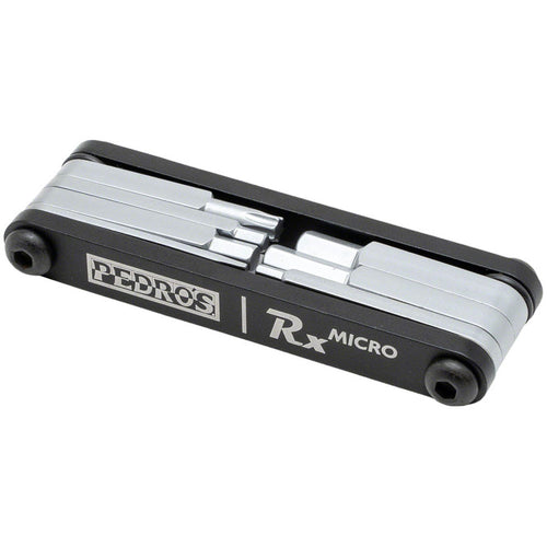 Pedro's-Rx-Micro-Multitool-Other-Tool_MTTL0124