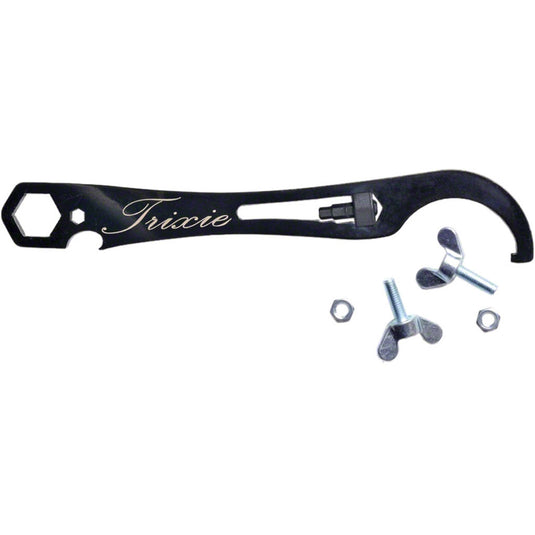 Pedro's-Trixie-Multitool-Other-Tool_TL0648