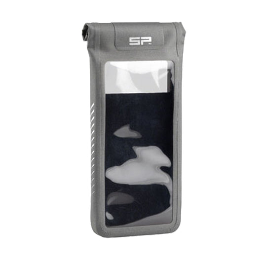 SP-Connect--Phone-Bag-and-Holder--_BG3327