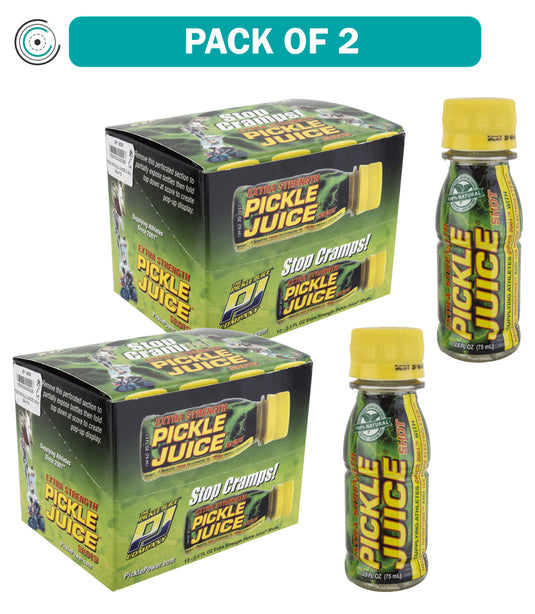 Pickle-Juice-Company-Extra-Strength-Pickle-Juice-Shots-Supplement-and-Mineral_SPMN0005PO2
