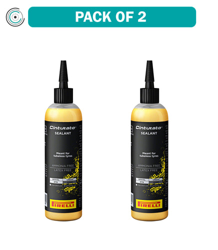 Pirelli-Cintauro-SmartSeal-Tubeless-Sealant-Tubeless-Sealant-TUBE0874PO2-MTB-Tubeless-Sealant