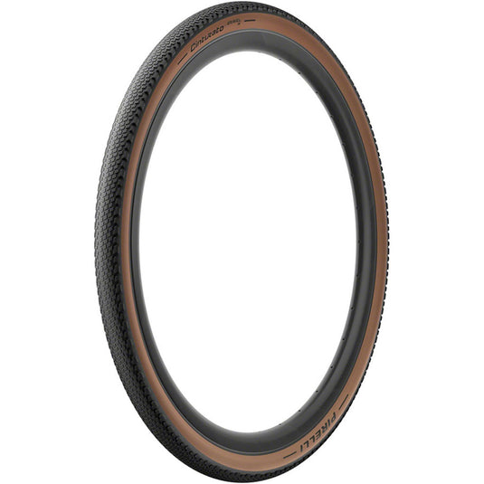 Pirelli-Cinturato-Gravel-H-Tire-650b-50-Folding_TIRE3253PO2