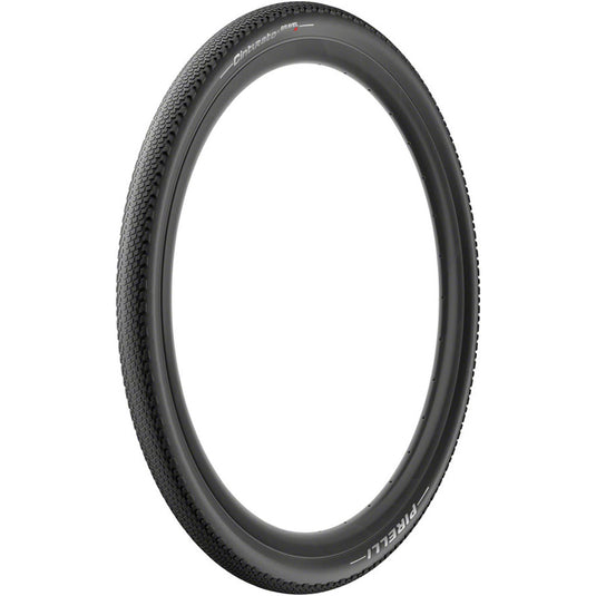 Pirelli-Cinturato-Gravel-H-Tire-700c-40-Folding_TIRE3254PO2