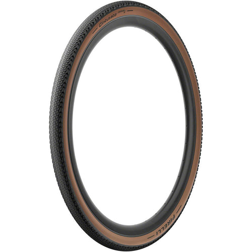 Pirelli-Cinturato-Gravel-H-Tire-700c-60-Folding_TIRE5318PO2