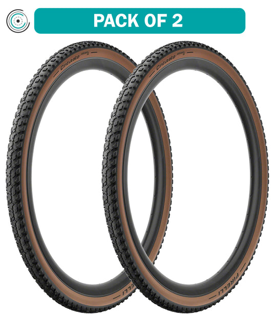 Pirelli-Cinturato-Gravel-M-Tire-650b-45-Folding-TIRE3244PO2-Folding-Tires