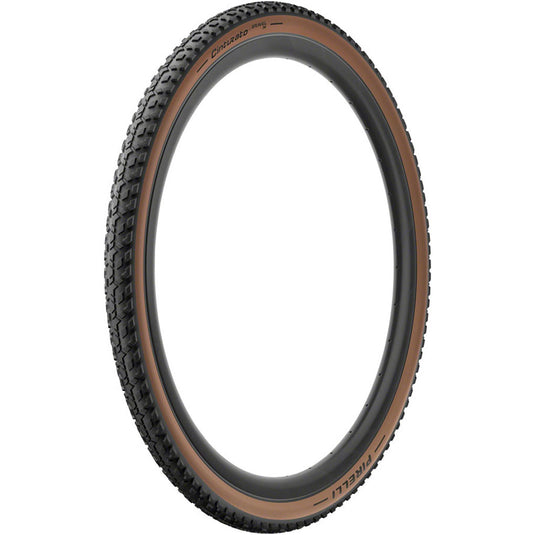 Pirelli-Cinturato-Gravel-M-Tire-650b-50-Folding_TIRE3236PO2