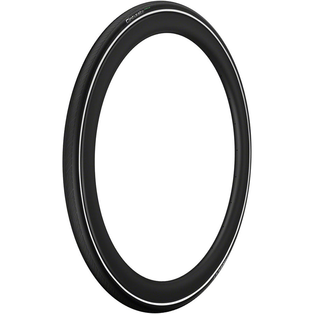 Pirelli-Cinturato-Velo-TLR-Tire-700c-32-mm-Folding_TIRE6637