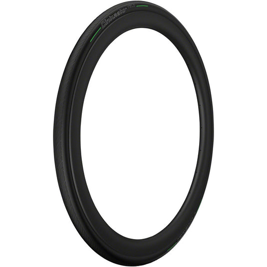 Pirelli-Cinturato-Velo-TLR-Tire-700c-35-mm-Folding_TIRE3186