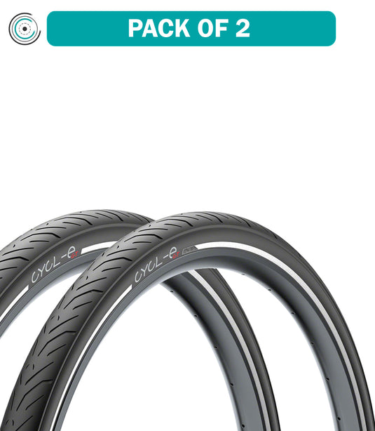 Pirelli-Cycl-e-GT-Tire-700c-42-Wire_TIRE3267PO2