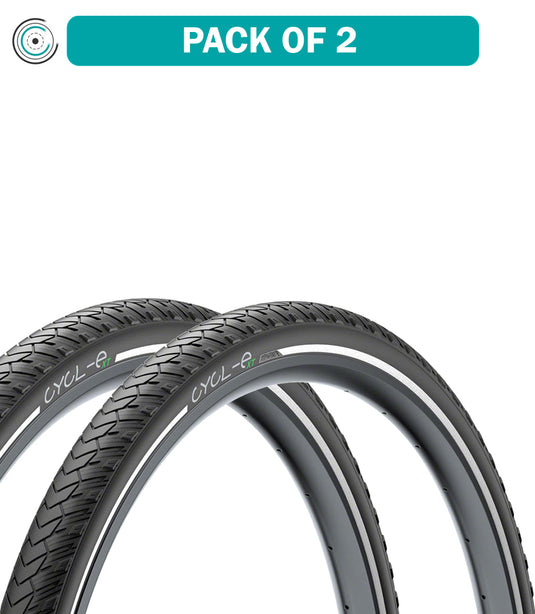 Pirelli-Cycl-e-XT-Tire-700c-37-Wire_TIRE3268PO2