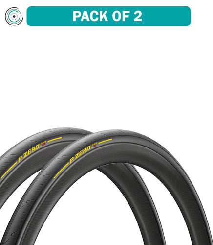 Pirelli-P-ZERO-Race-TUB-SL-Tire-700c-25-Folding_TIRE6441PO2