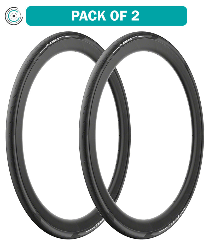 Load image into Gallery viewer, Pirelli-P-ZERO-Race-Tire-700c-26-Folding_TIRE3654PO2
