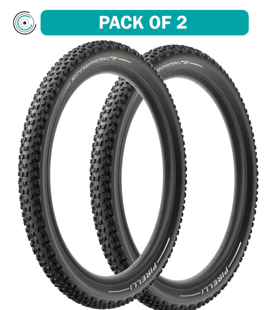 Pirelli-Scorpion-Enduro-M-Tire-27.5-in-2.6-Folding_TIRE3256PO2