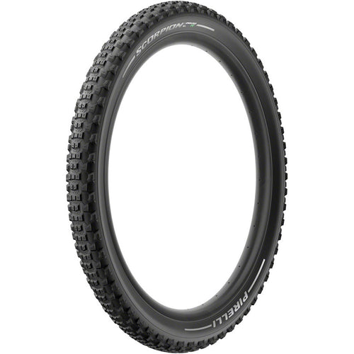 Pirelli-Scorpion-Enduro-R-Tire-27.5-in-2.6-Folding_TIRE3245PO2