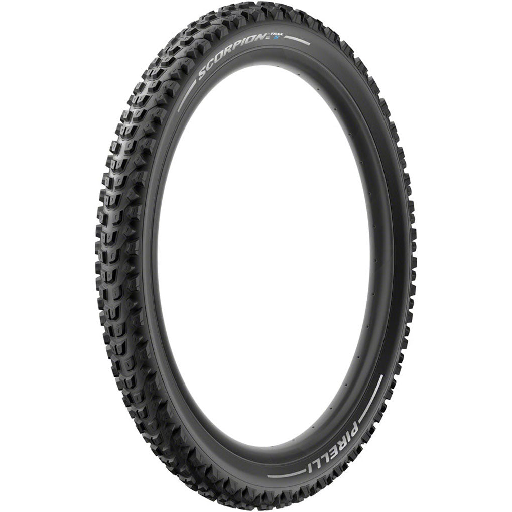 Pirelli-Scorpion-Trail-S-Tire-27.5-in-2.4-in-Folding_TIRE3258