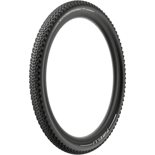 Pirelli-Scorpion-XC-H-Tire-29-in-2.2-in-Folding_TIRE3214