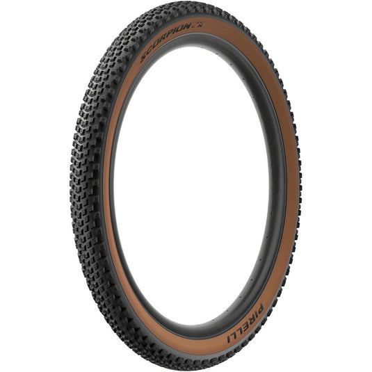 Pirelli-Scorpion-XC-H-Tire-29-in-2.2-in-Folding_TIRE3822