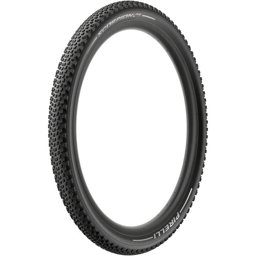 Pirelli-Scorpion-XC-H-Tire-29-in-2.4-in-Folding_TIRE3203