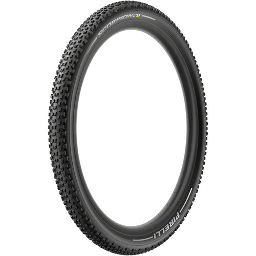 Pirelli-Scorpion-XC-M-Tire-29-in-2.2-in-Folding_TIRE3206