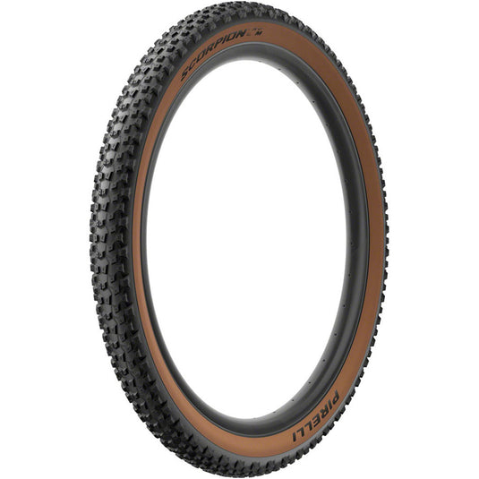 Pirelli-Scorpion-XC-M-Tire-29-in-2.2-in-Folding_TIRE3819