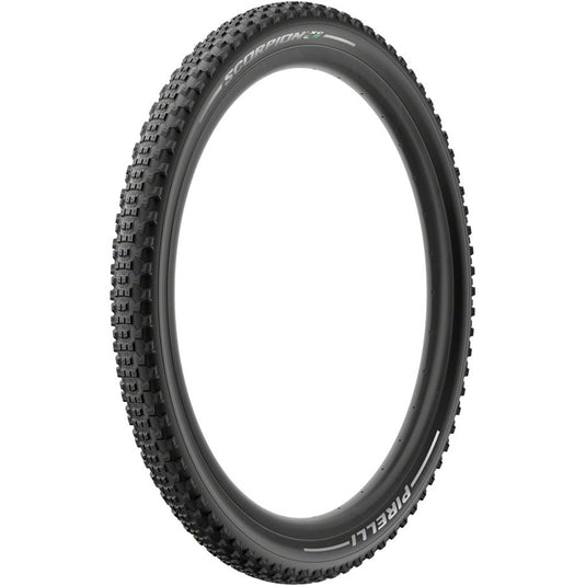 Pirelli-Scorpion-XC-R-Tire-29-in-2.2-in-Folding_TIRE3193