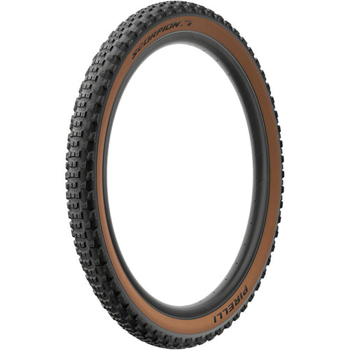 Pirelli-Scorpion-XC-R-Tire-29-in-2.2-in-Folding_TIRE3821